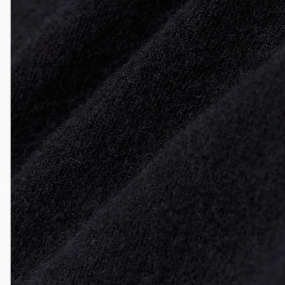 Aritzia Wilfred Sicily Sweater - Picture 2 of 3